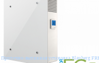 ��������-�������� ��������� Blauberg FRESHBOX E-100 ERV